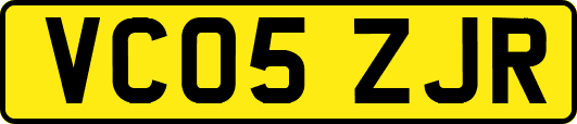 VC05ZJR
