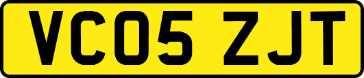 VC05ZJT