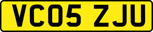 VC05ZJU