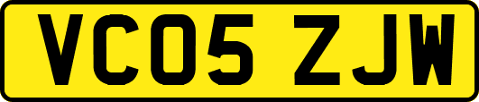 VC05ZJW