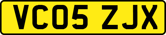 VC05ZJX