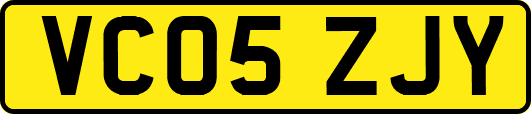 VC05ZJY