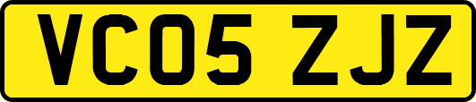 VC05ZJZ