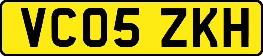 VC05ZKH