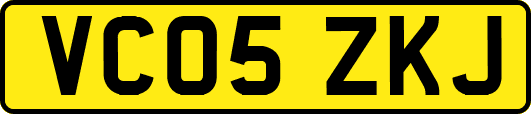 VC05ZKJ