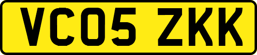 VC05ZKK