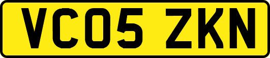 VC05ZKN