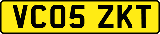 VC05ZKT