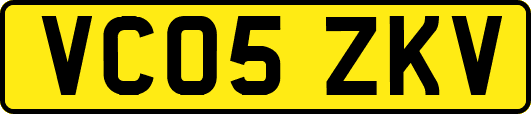 VC05ZKV