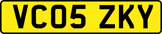VC05ZKY