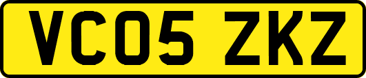 VC05ZKZ