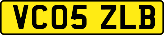 VC05ZLB