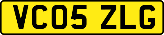 VC05ZLG