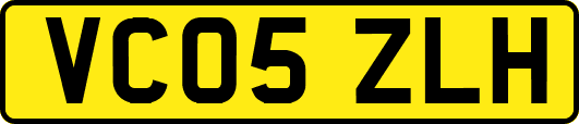 VC05ZLH