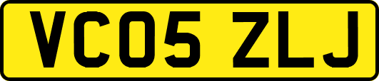 VC05ZLJ