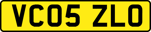 VC05ZLO