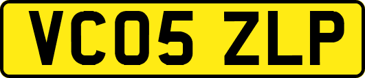 VC05ZLP