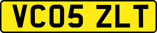 VC05ZLT