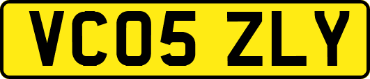 VC05ZLY