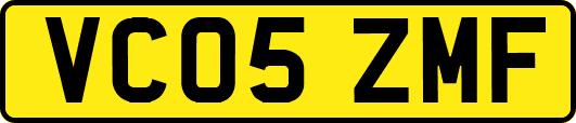 VC05ZMF