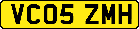 VC05ZMH