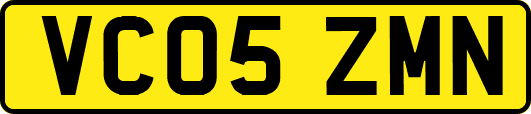 VC05ZMN