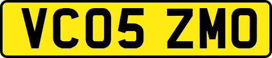 VC05ZMO