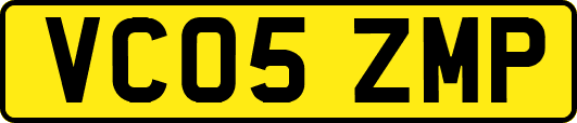VC05ZMP