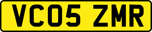 VC05ZMR