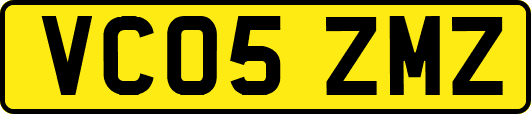 VC05ZMZ