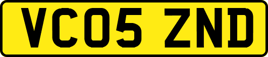 VC05ZND