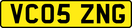 VC05ZNG