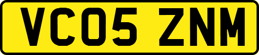 VC05ZNM