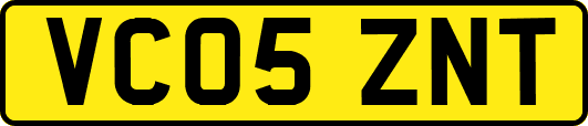 VC05ZNT