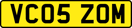 VC05ZOM