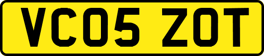 VC05ZOT
