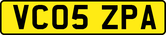 VC05ZPA