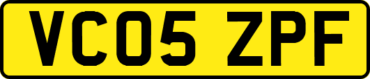 VC05ZPF