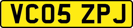 VC05ZPJ