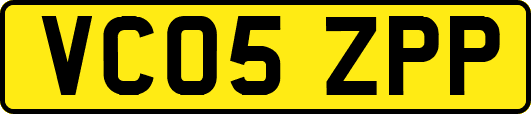 VC05ZPP