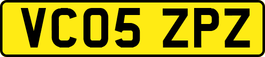 VC05ZPZ