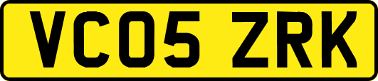 VC05ZRK
