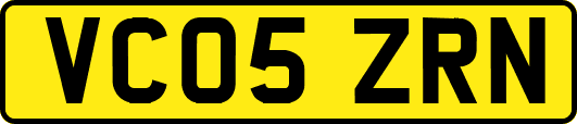 VC05ZRN