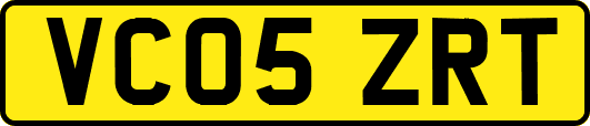 VC05ZRT