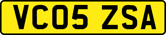 VC05ZSA