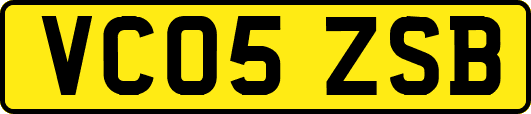 VC05ZSB