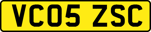 VC05ZSC