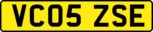 VC05ZSE