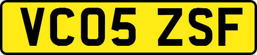 VC05ZSF