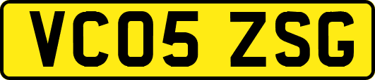 VC05ZSG